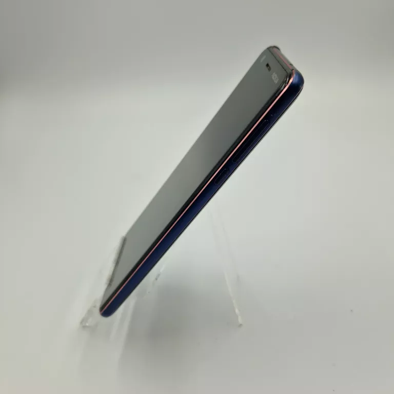 TELEFON NOKIA 3.1 16GB/ 2GB RAM/ DUAL SIM