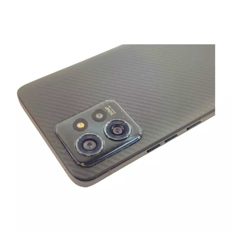 TELEFON MOTOROLA THINKPHONE - NA CZĘŚCI !!!!
