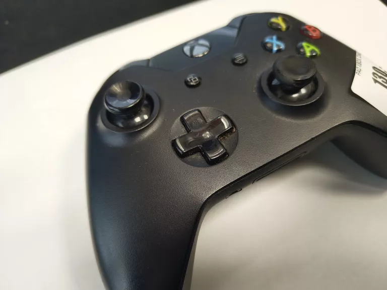 PAD XBOX ONE