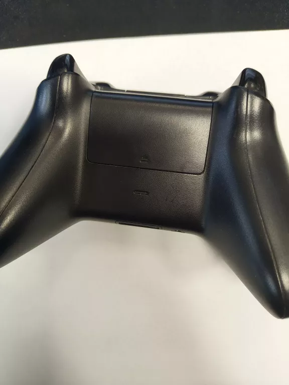 PAD XBOX ONE