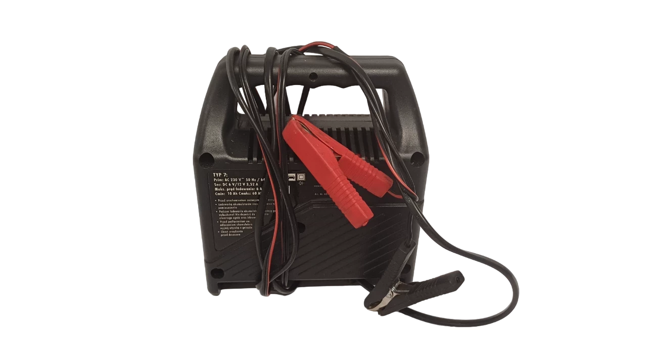 prostownik-alpine-battery-charger-typ-7-stan-11323-2