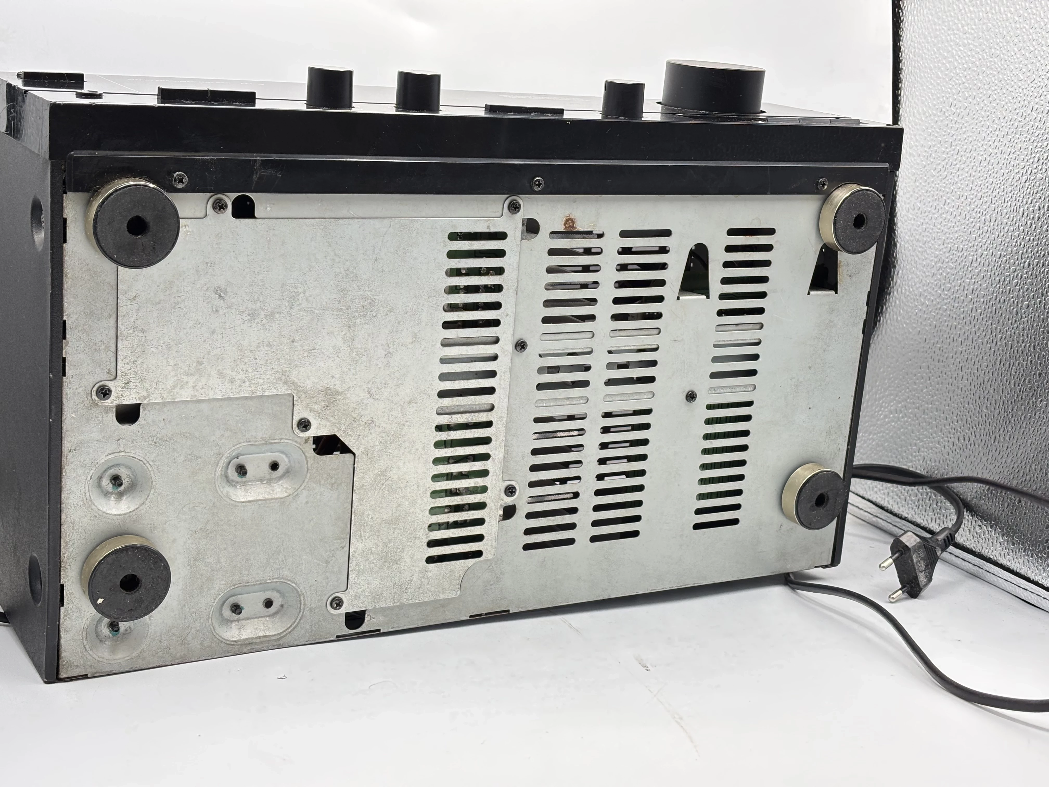 wzmacniacz-akai-am-15-opis-marka-248811-1943985