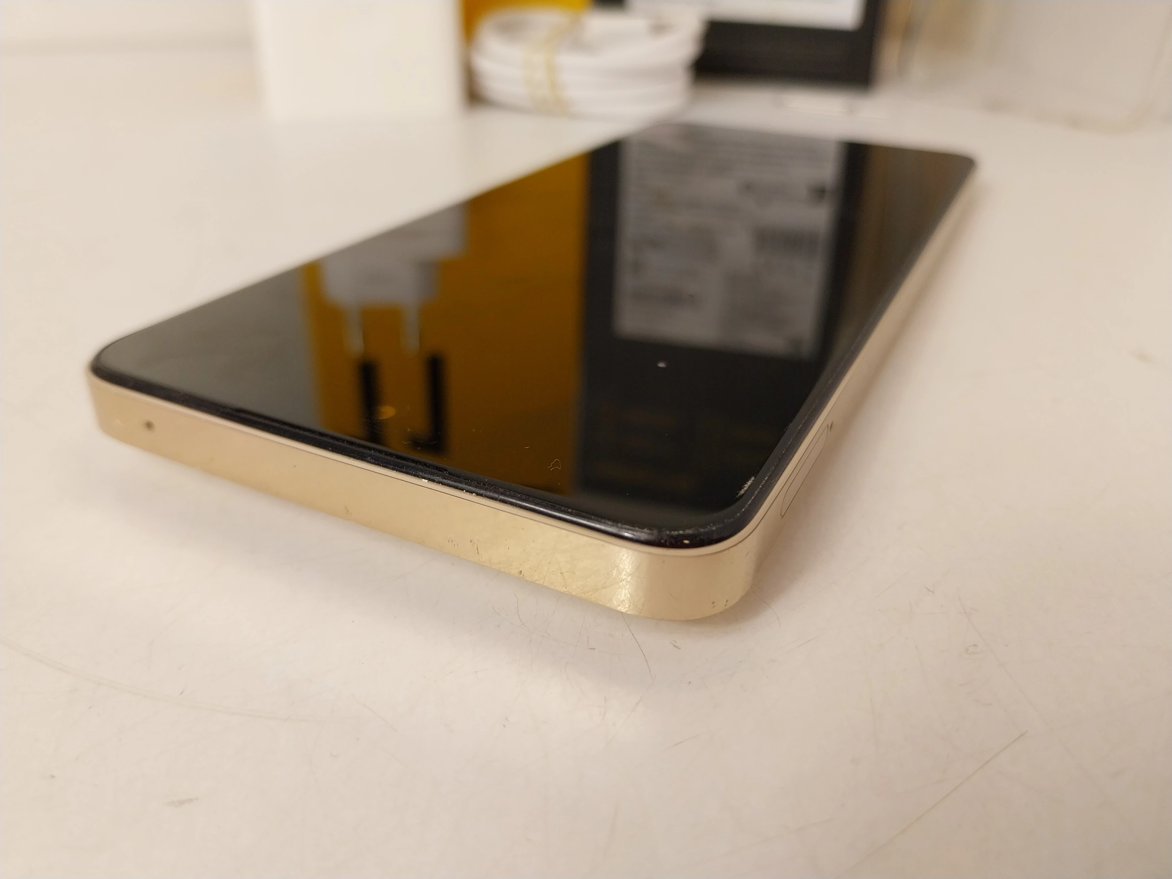 telefon-realme-11-5g-8gb256gb-typ-202685-212929