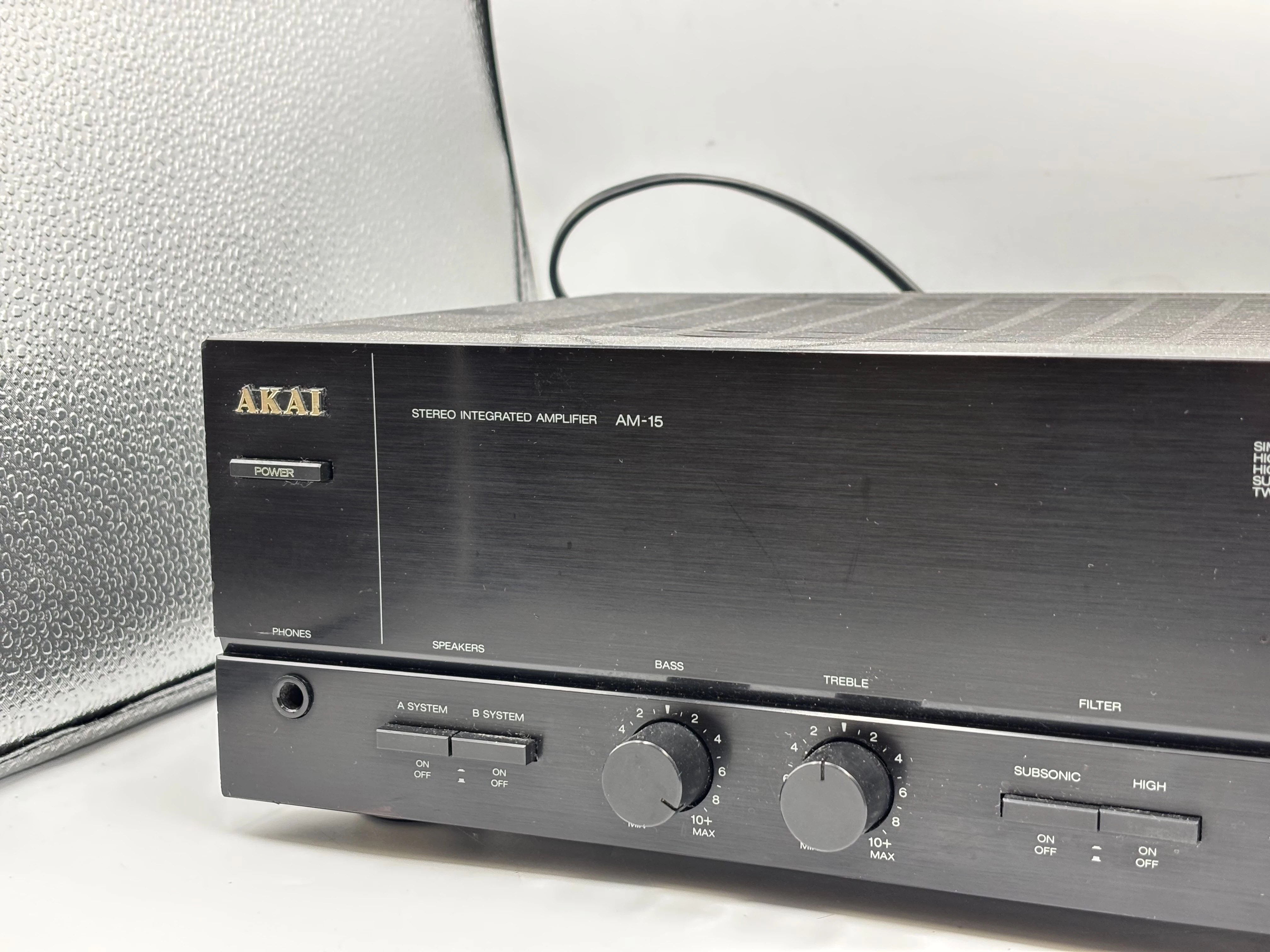 wzmacniacz-akai-am-15-opis-stan-11323-2