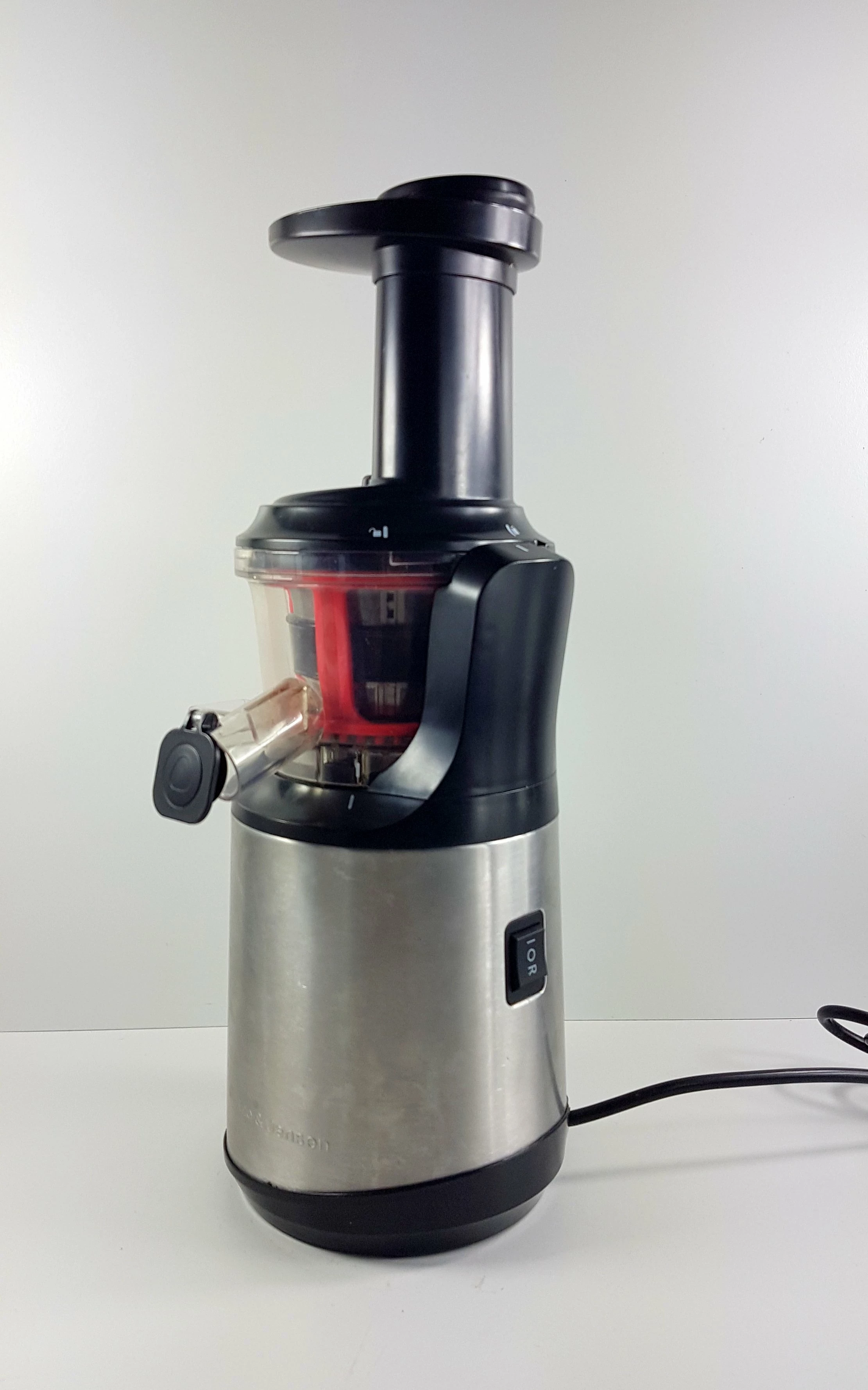 wyciskarka-wolnoobrotowa-gotze-jensen-sj501x-stan-11323-238062