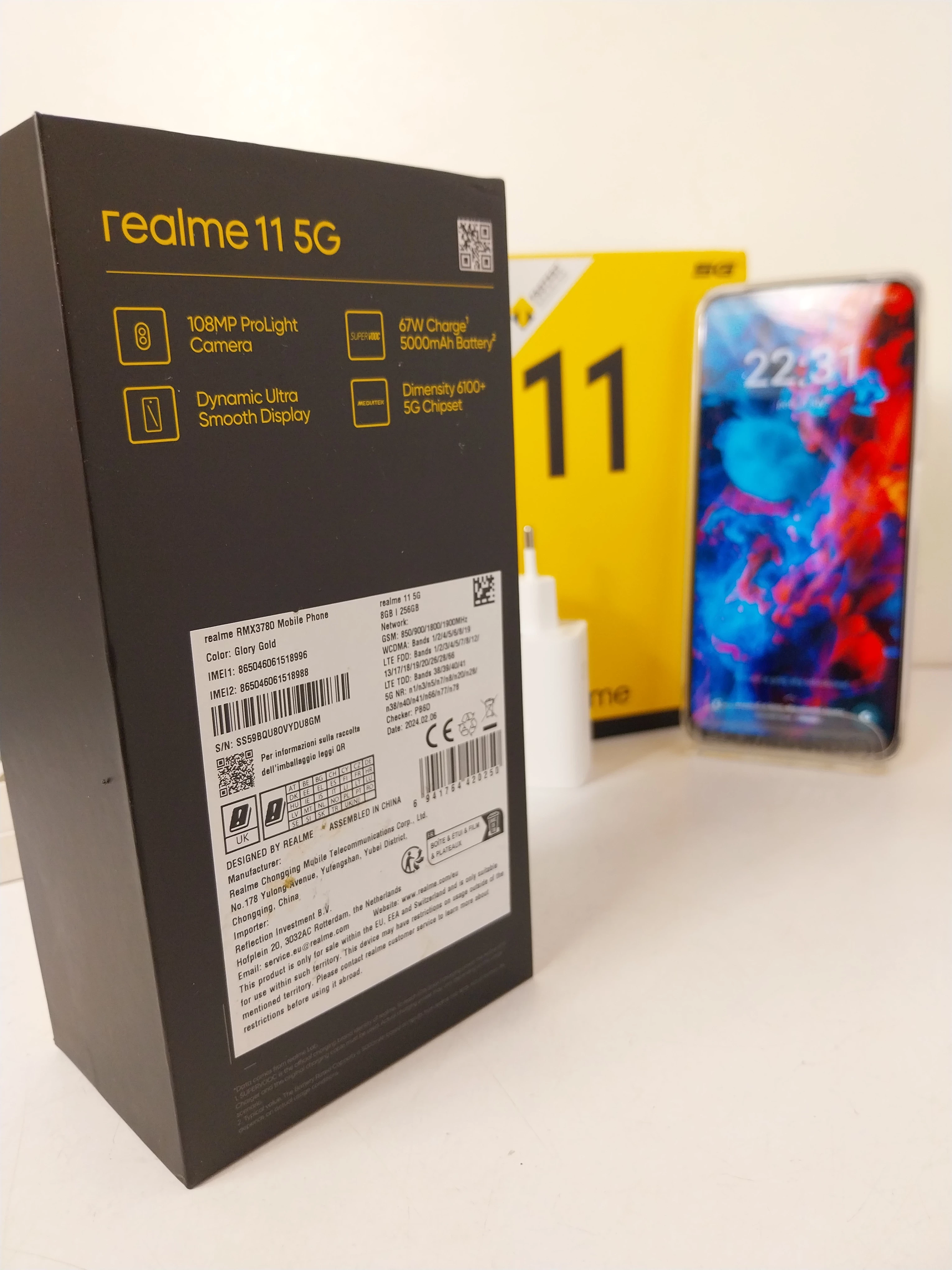 telefon-realme-11-5g-8gb256gb-przekatna-ekranu-672