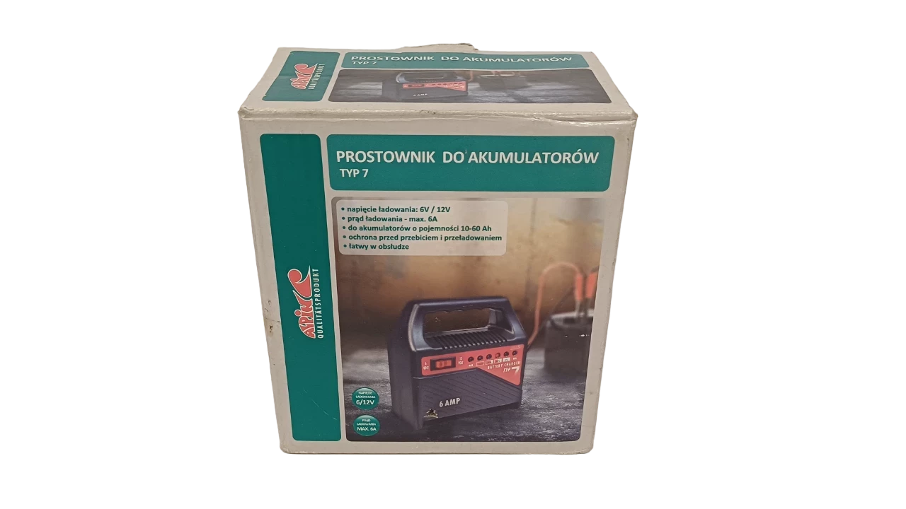 prostownik-alpine-battery-charger-typ-7-ean-gtin-9002852621052