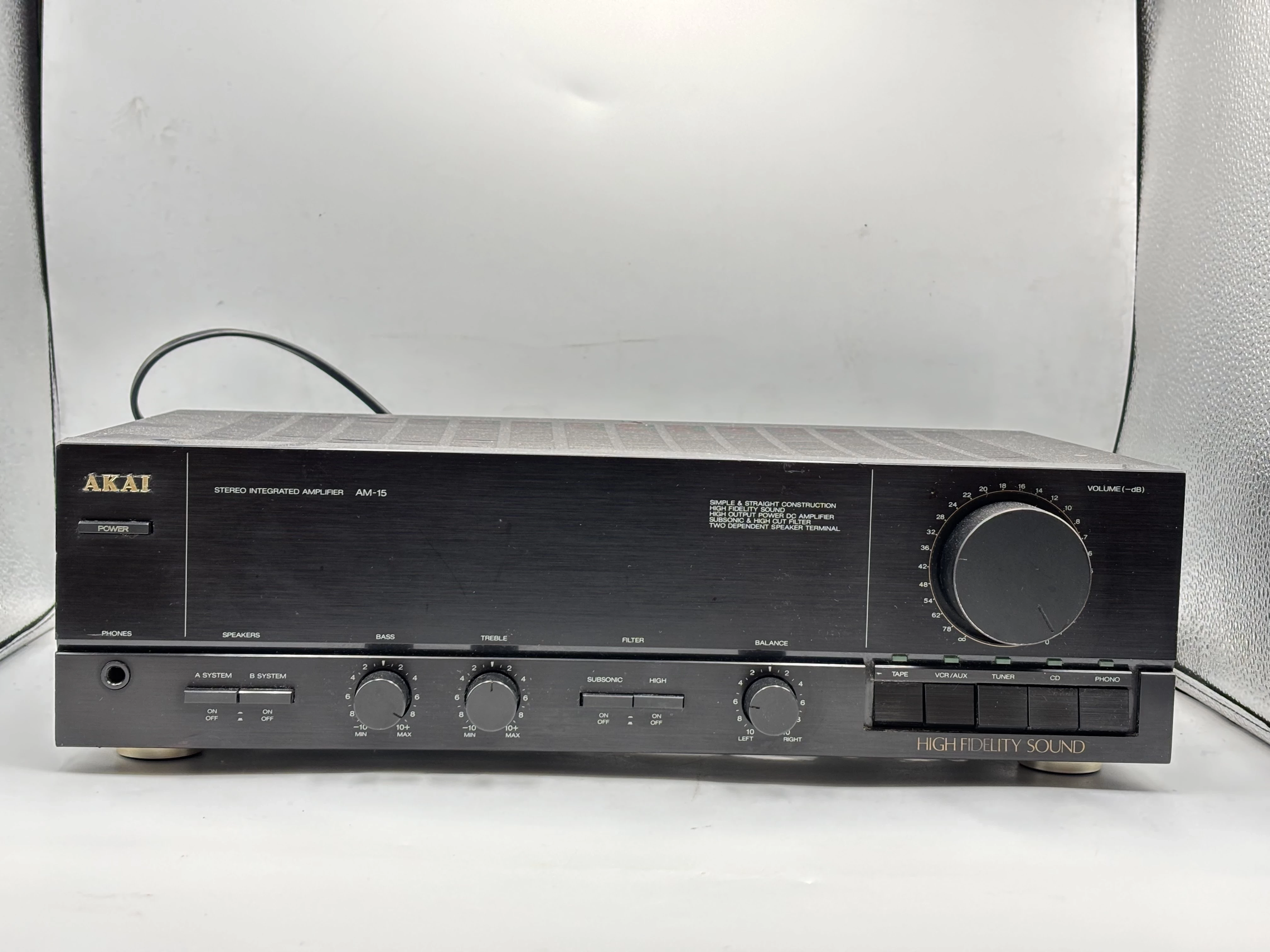 wzmacniacz-akai-am-15-opis-grojecka-31-warszawa