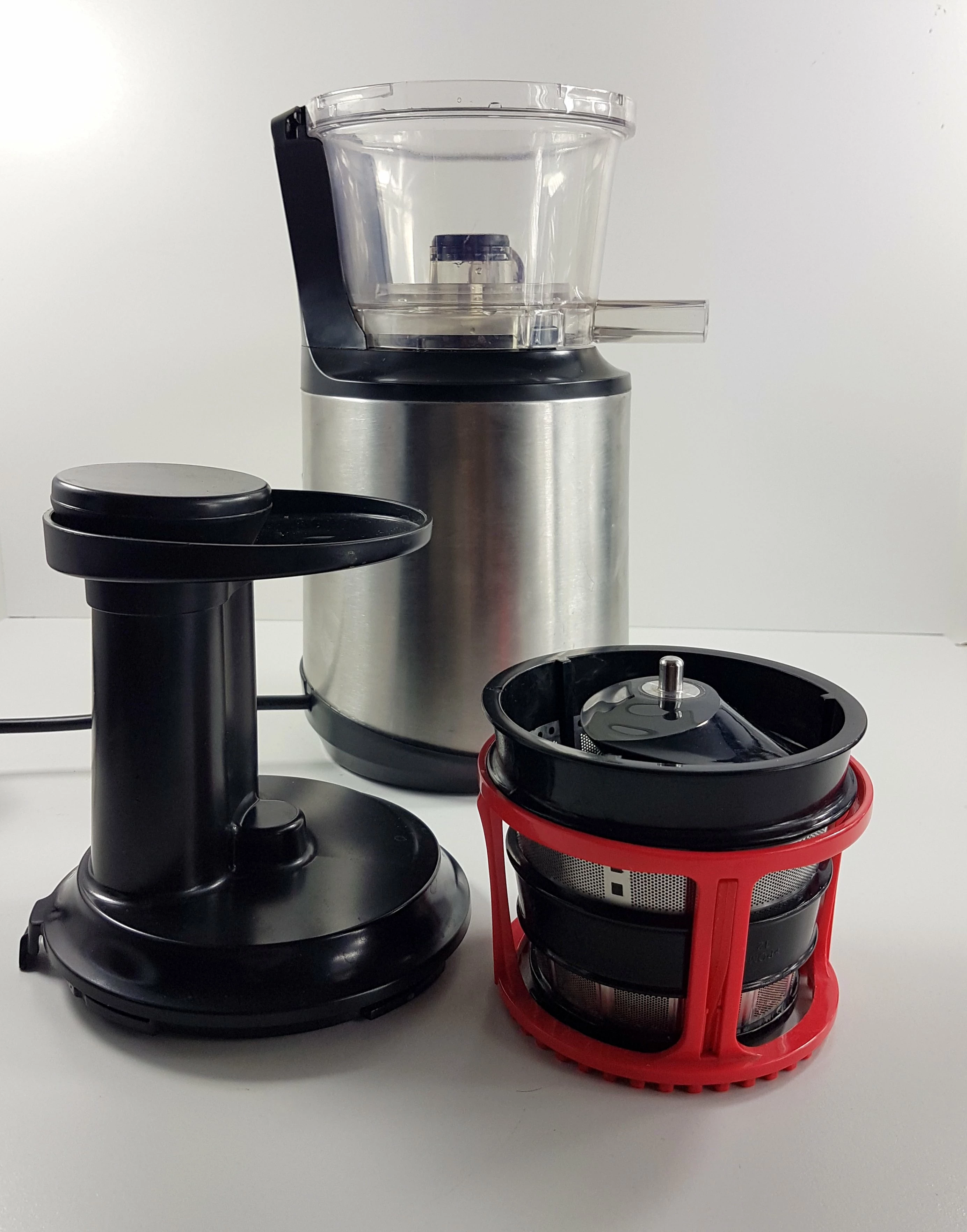 wyciskarka-wolnoobrotowa-gotze-jensen-sj501x-slowackiego-11-elk