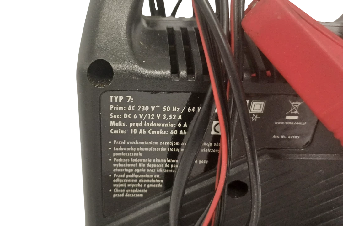 prostownik-alpine-battery-charger-typ-7-natezenie-maksymalne-600