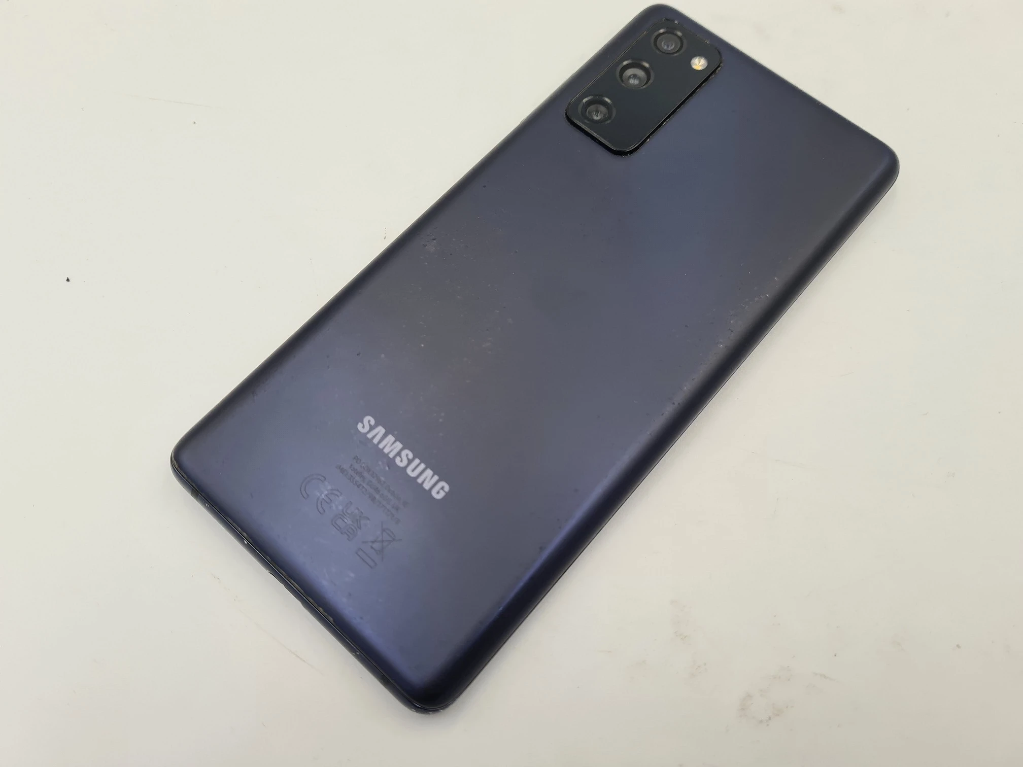 telefon-samsung-galaxy-s20-fe-uszkodzony-ekran-typ-202685-212933