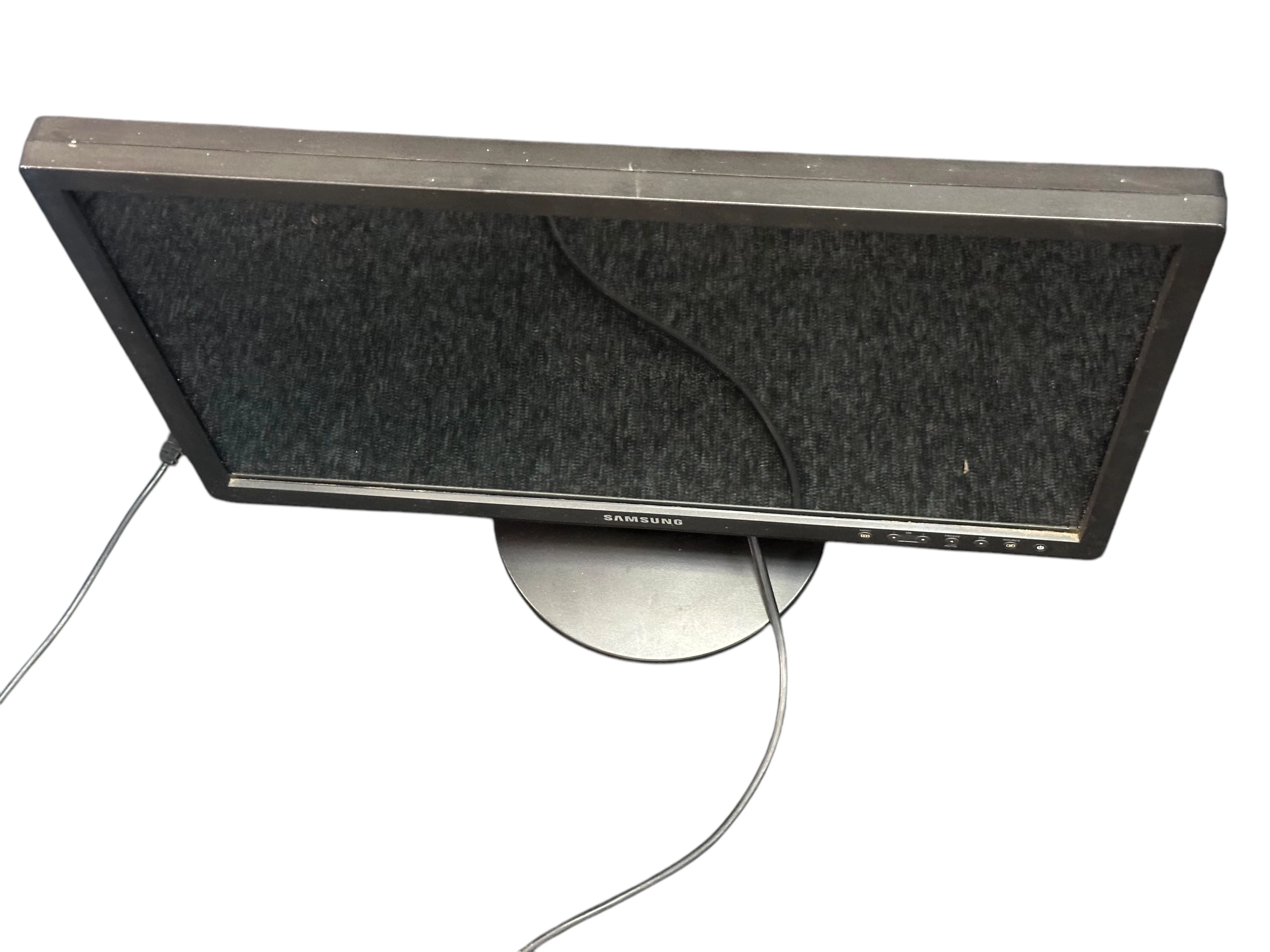 smt-2231-monitor-przemyslowy-samsung-kod-producenta-lh40dmeplgcen