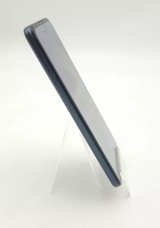 TELEFON MOTOROLA MOTO G31 4/64