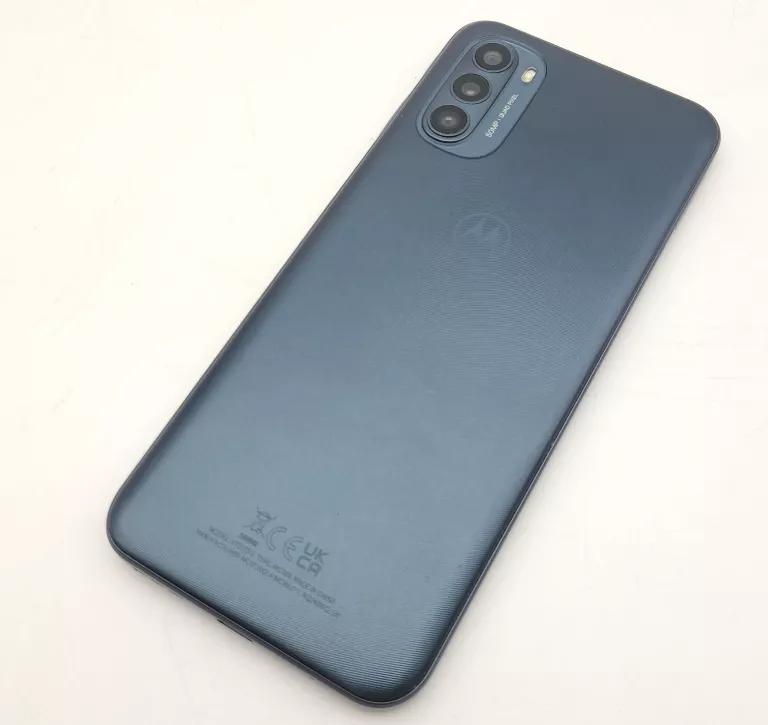TELEFON MOTOROLA MOTO G31 4/64