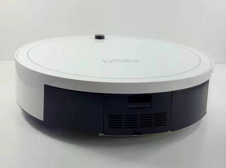 ODKURZACZ AUTOMATYCZNY BOBSWEEP SW603001 BOBI