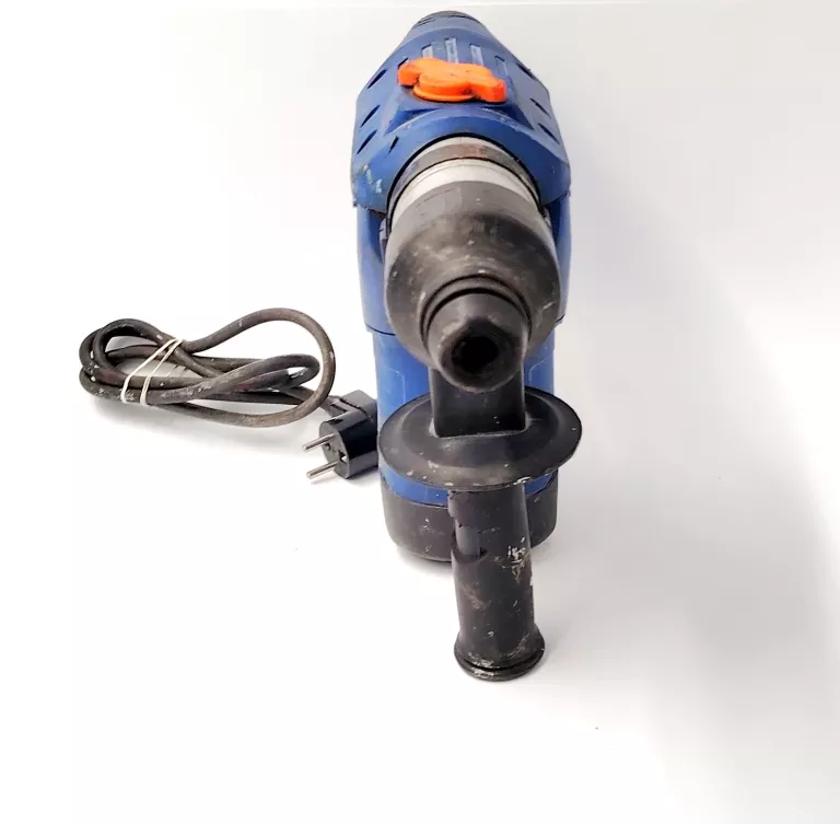 MŁOT UDAROWY NUPOWER NPEK-1050 SDS PLUS