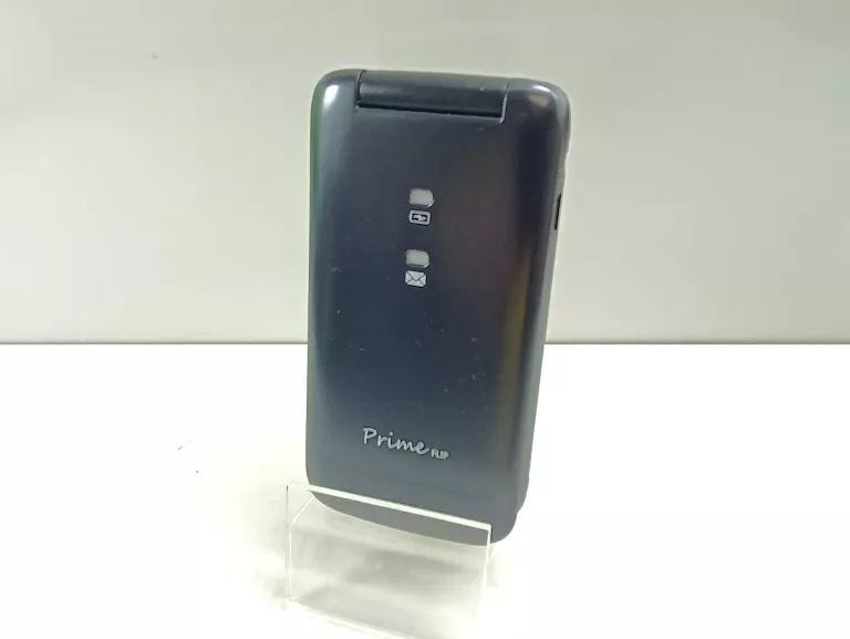 TELEFON EASYFONE PRIME FLIP