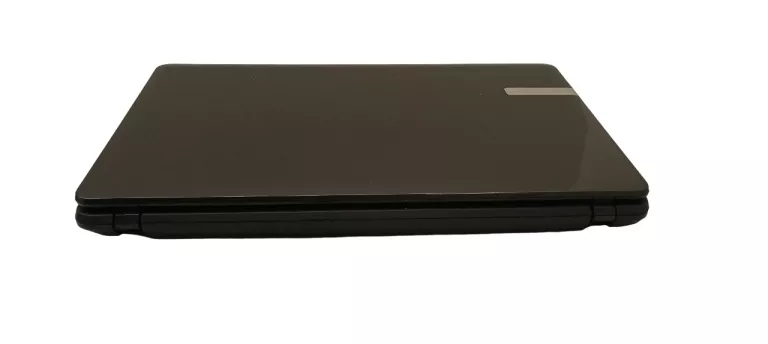 LAPTOP ACER ASPIRE E1-531 8GB/320GB WIN8