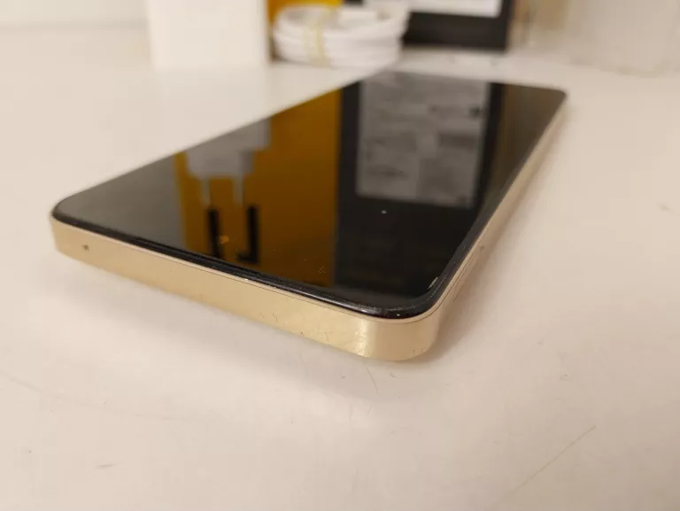 telefon-realme-11-5g-8gb256gb-typ-202685-212929