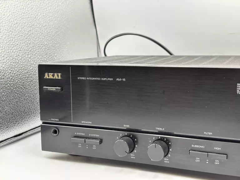 wzmacniacz-akai-am-15-opis-stan-11323-2