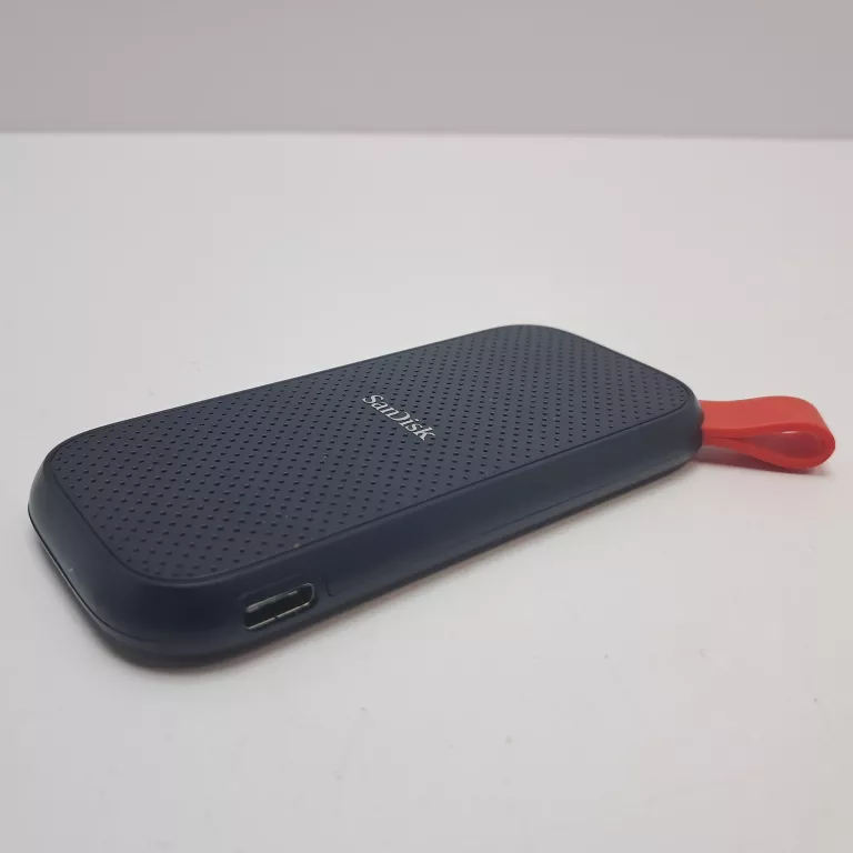 DYSK SANDISK 1TB