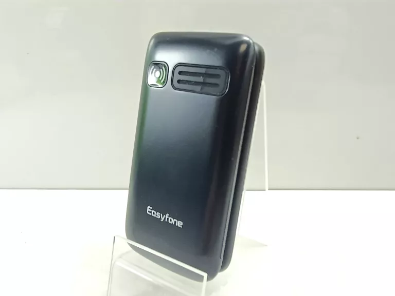 TELEFON EASYFONE PRIME FLIP