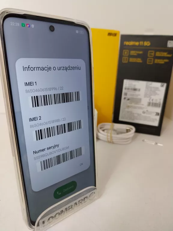 telefon-realme-11-5g-8gb256gb-wbudowana-pamiec-202869-214185