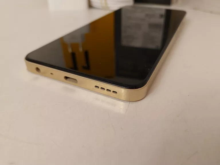telefon-realme-11-5g-8gb256gb-kod-producenta-rmx3780