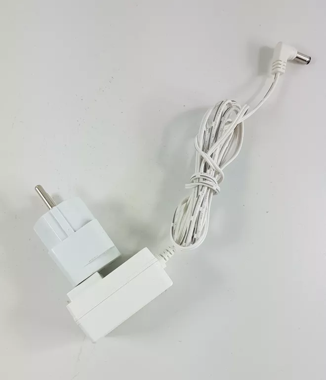 ODKURZACZ AUTOMATYCZNY BOBSWEEP SW603001 BOBI