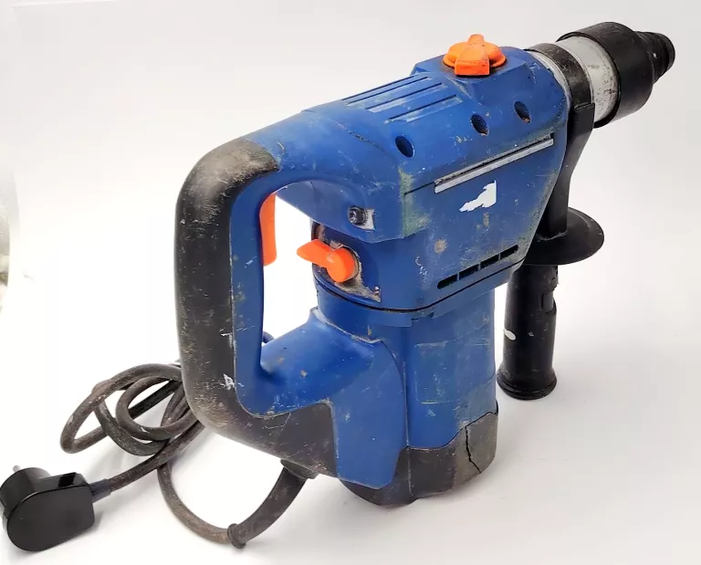 MŁOT UDAROWY NUPOWER NPEK-1050 SDS PLUS