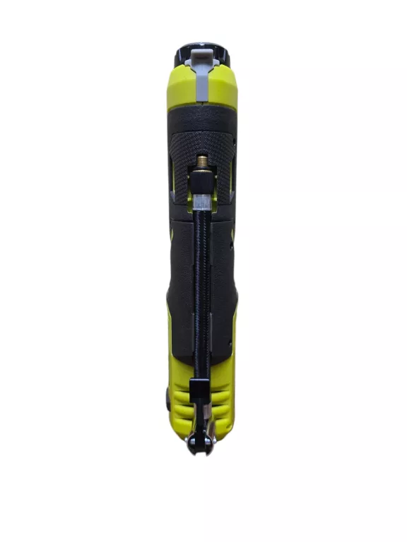 RYOBI KOMPRESOR 4V RI4 USB LITHIUM Z AKUMULATOREM 2.0AH