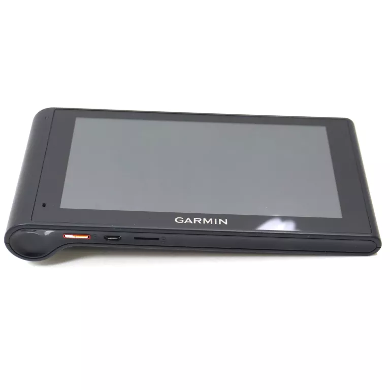 GARMIN NUVICAM NAWIGACJA