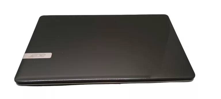 LAPTOP ACER ASPIRE E1-531 8GB/320GB WIN8