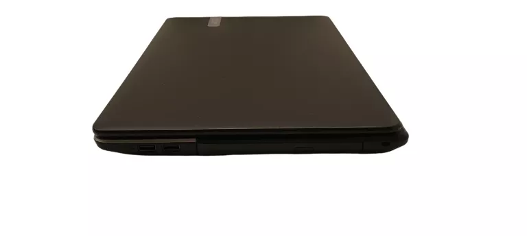 LAPTOP ACER ASPIRE E1-531 8GB/320GB WIN8