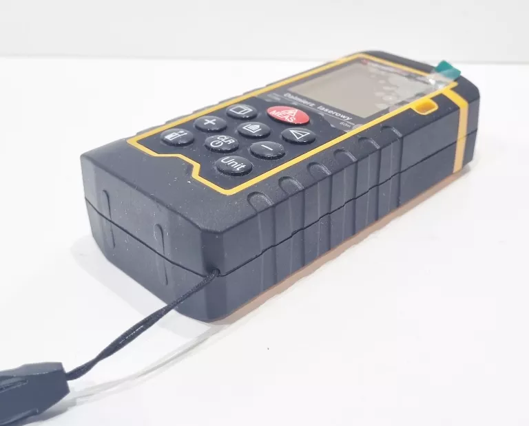 DALMIERZ MEASURE MT60M