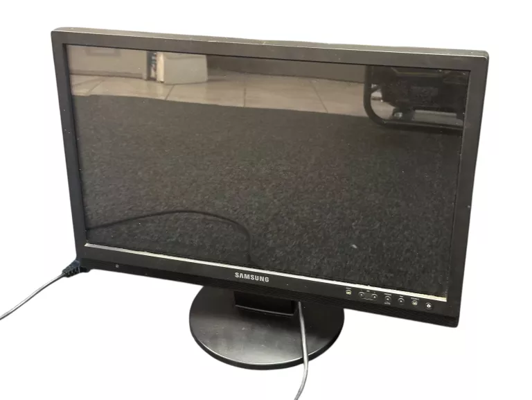 smt-2231-monitor-przemyslowy-samsung-piastowska-5-oswiecim-sj