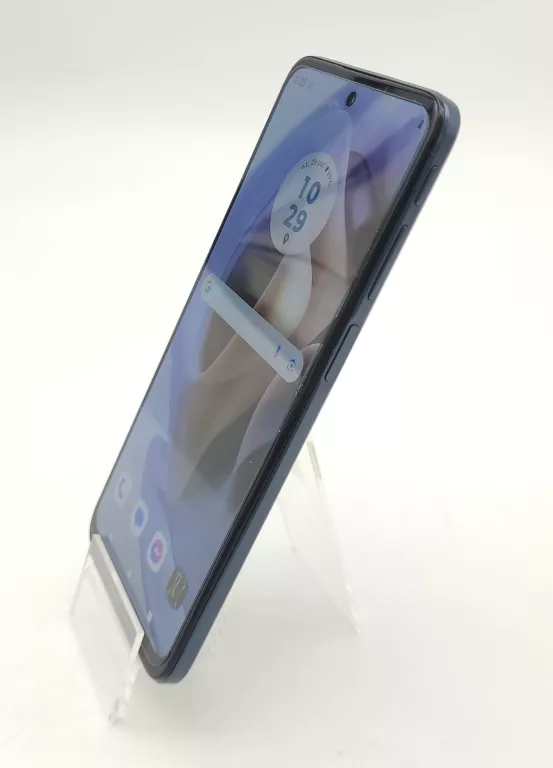 TELEFON MOTOROLA MOTO G31 4/64