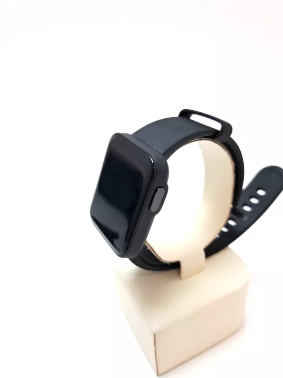 SMARTWATCH XIAOMI REDMI WATCH 2 LITE NIEBIESKI