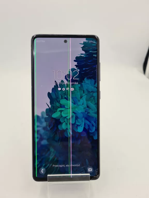 telefon-samsung-galaxy-s20-fe-uszkodzony-ekran-saturna-41-glogow