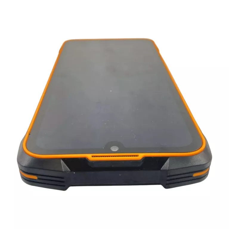 TELEFON CUBOT KING KONG 5 PRO 4/64GB !!! POGŁOS / ECHO !!!!