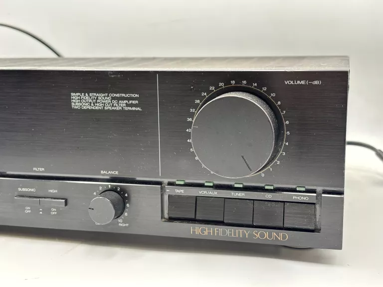 wzmacniacz-akai-am-15-opis-ean-gtin-059690989980