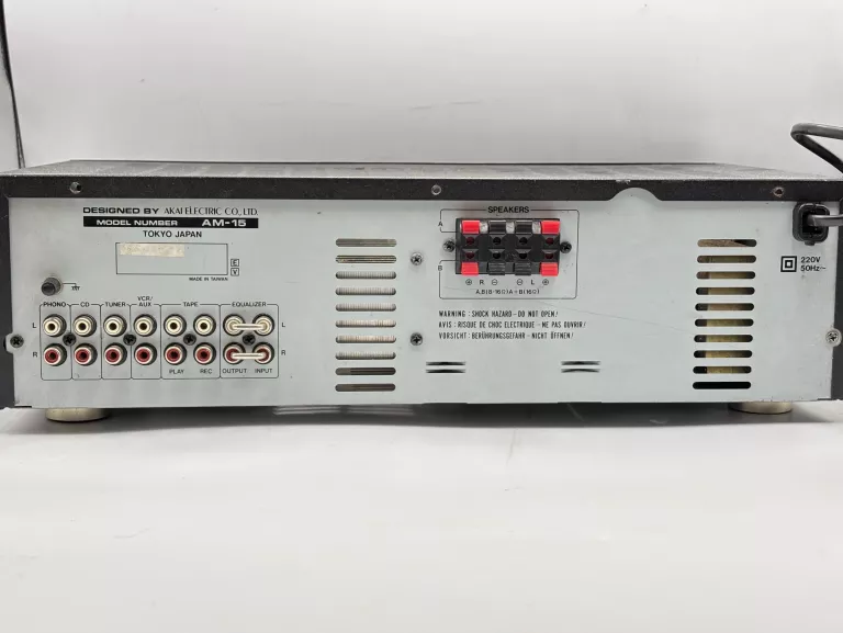 wzmacniacz-akai-am-15-opis-kod-producenta-am-55