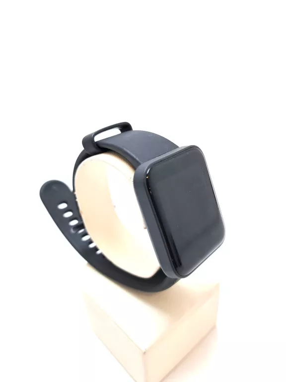 SMARTWATCH XIAOMI REDMI WATCH 2 LITE NIEBIESKI