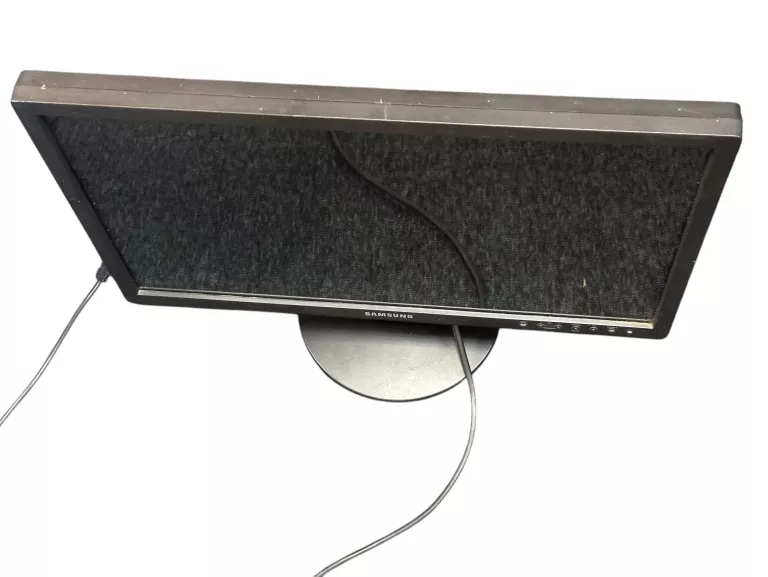 smt-2231-monitor-przemyslowy-samsung-kod-producenta-lh40dmeplgcen