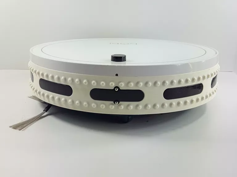 ODKURZACZ AUTOMATYCZNY BOBSWEEP SW603001 BOBI