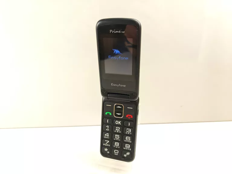 TELEFON EASYFONE PRIME FLIP