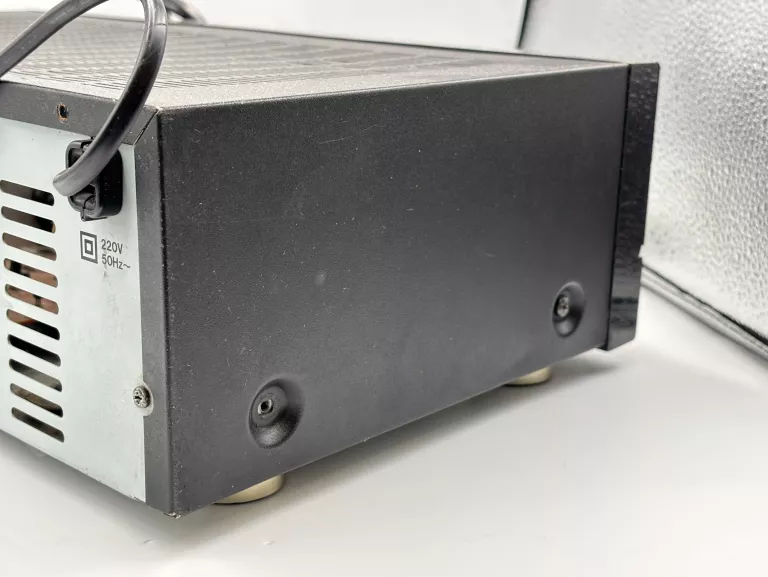 wzmacniacz-akai-am-15-opis-model-am-55