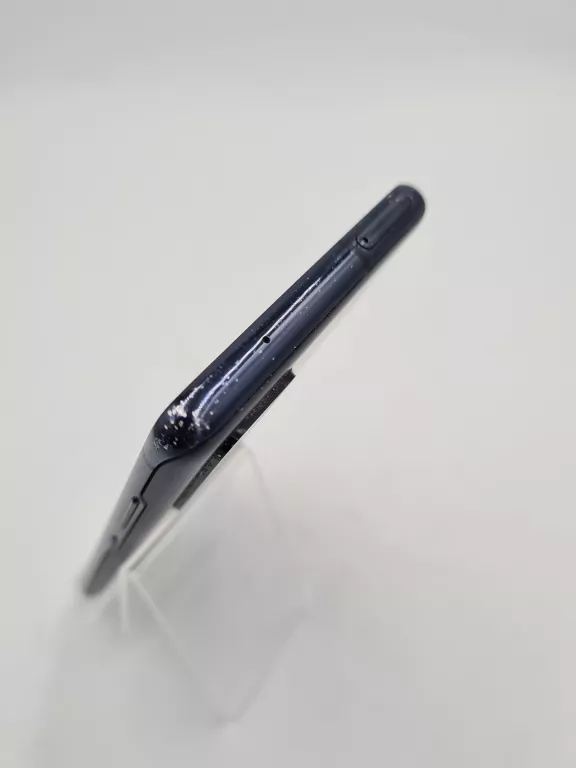 TELEFON SAMSUNG GALAXY S20 FE USZKODZONY EKRAN