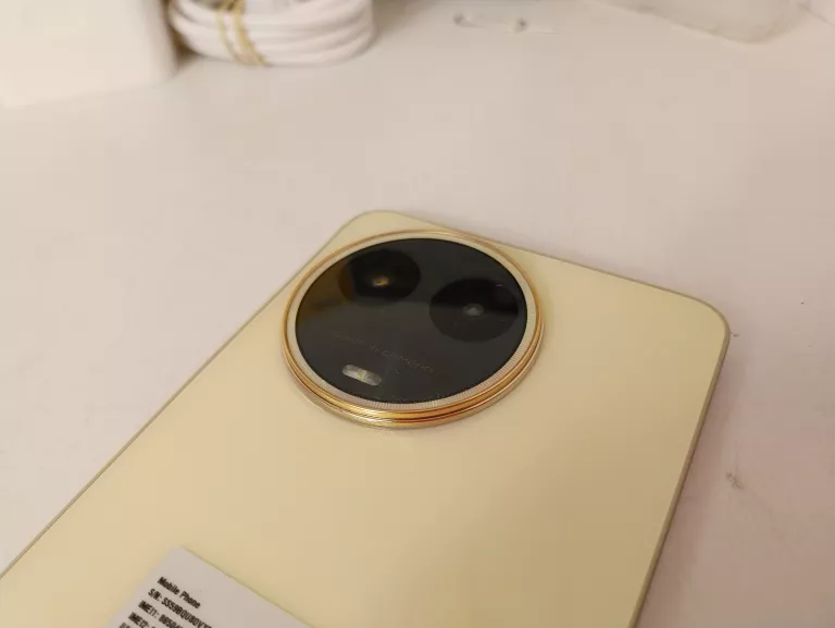 telefon-realme-11-5g-8gb256gb-ean-gtin-6941764420250