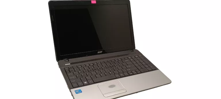 LAPTOP ACER ASPIRE E1-531 8GB/320GB WIN8